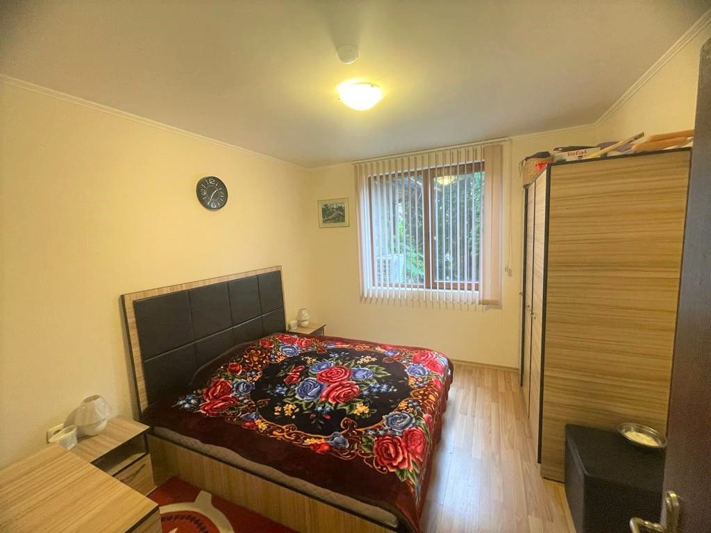 Квартира в Равде, Болгария, 70 м² - фото 9