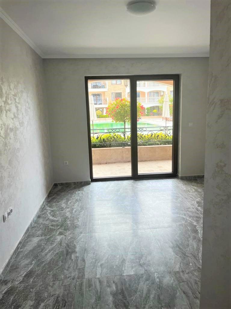 Квартира в Несебре, Болгария, 112 м² - фото 9