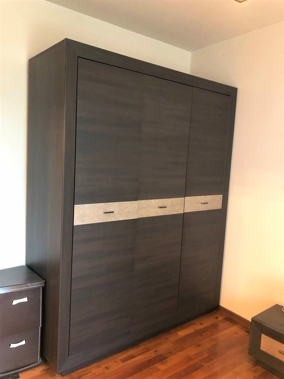 Квартира на Солнечном берегу, Болгария, 68 м² - фото 9