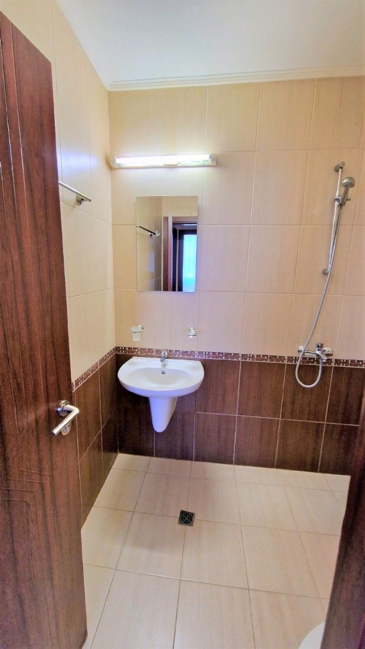 Квартира в Равде, Болгария, 66 м² - фото 9