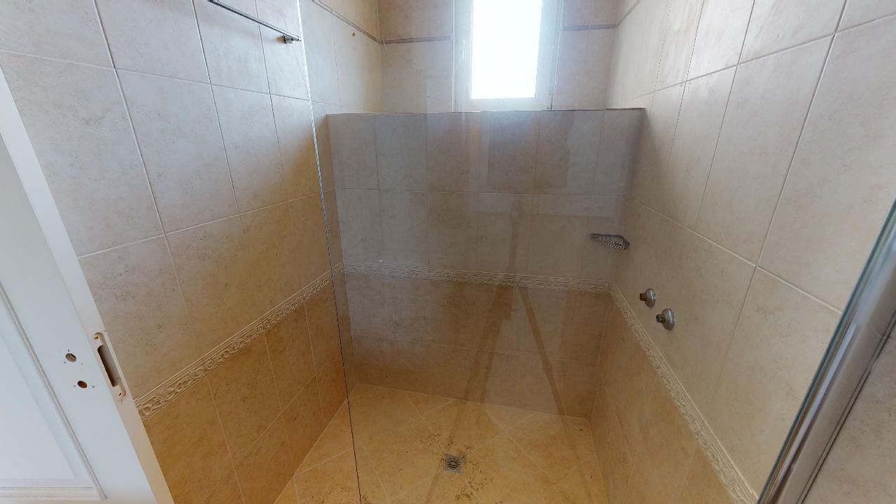 Квартира в Черноморце, Болгария, 76 м² - фото 9