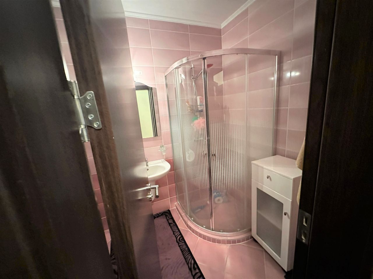 Квартира в Равде, Болгария, 88 м² - фото 9