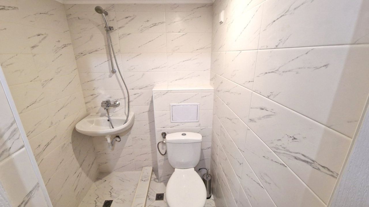 Пентхаус в Бургасе, Болгария, 92 м² - фото 9