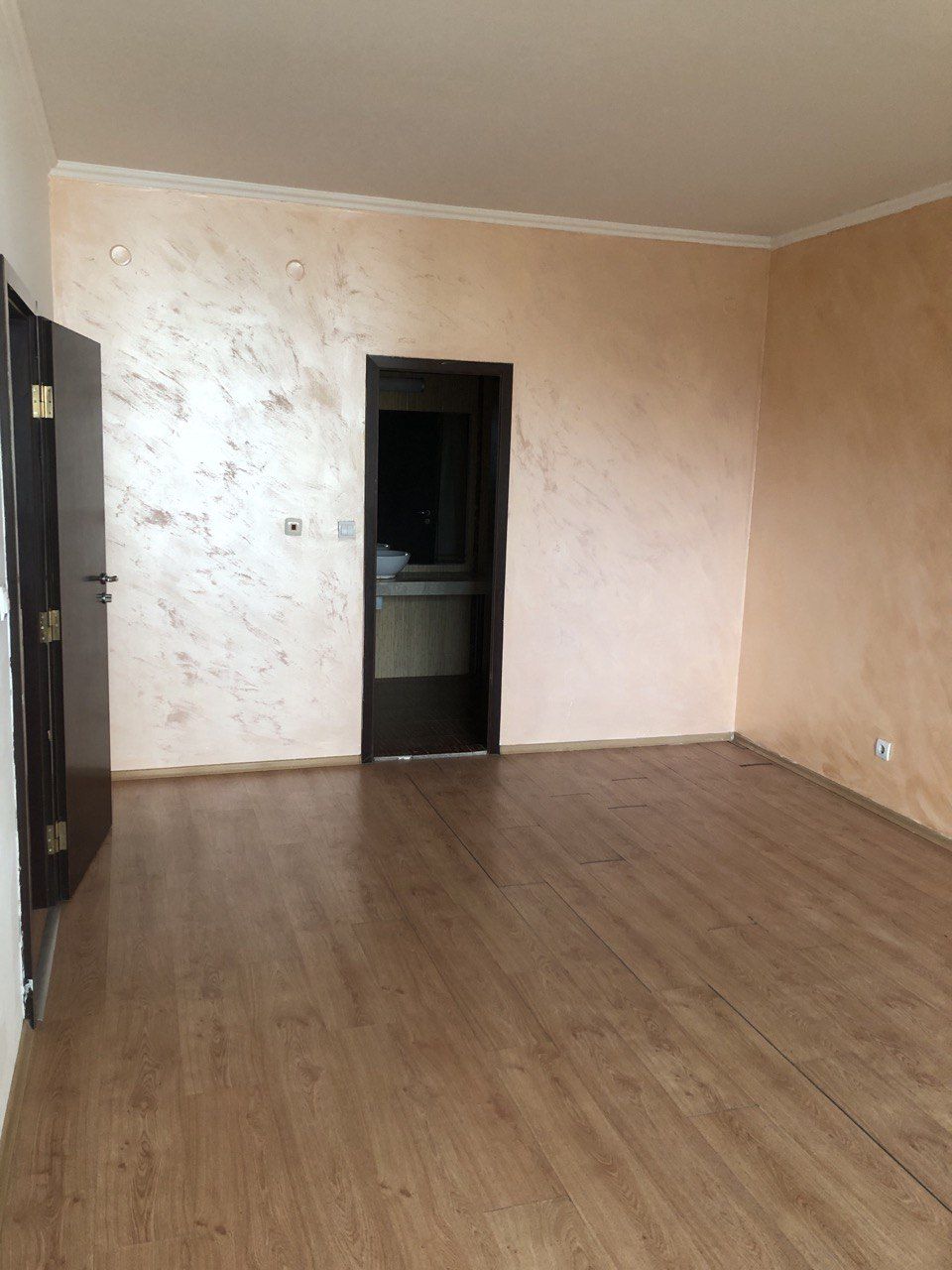 Квартира на Солнечном берегу, Болгария, 87 м² - фото 9