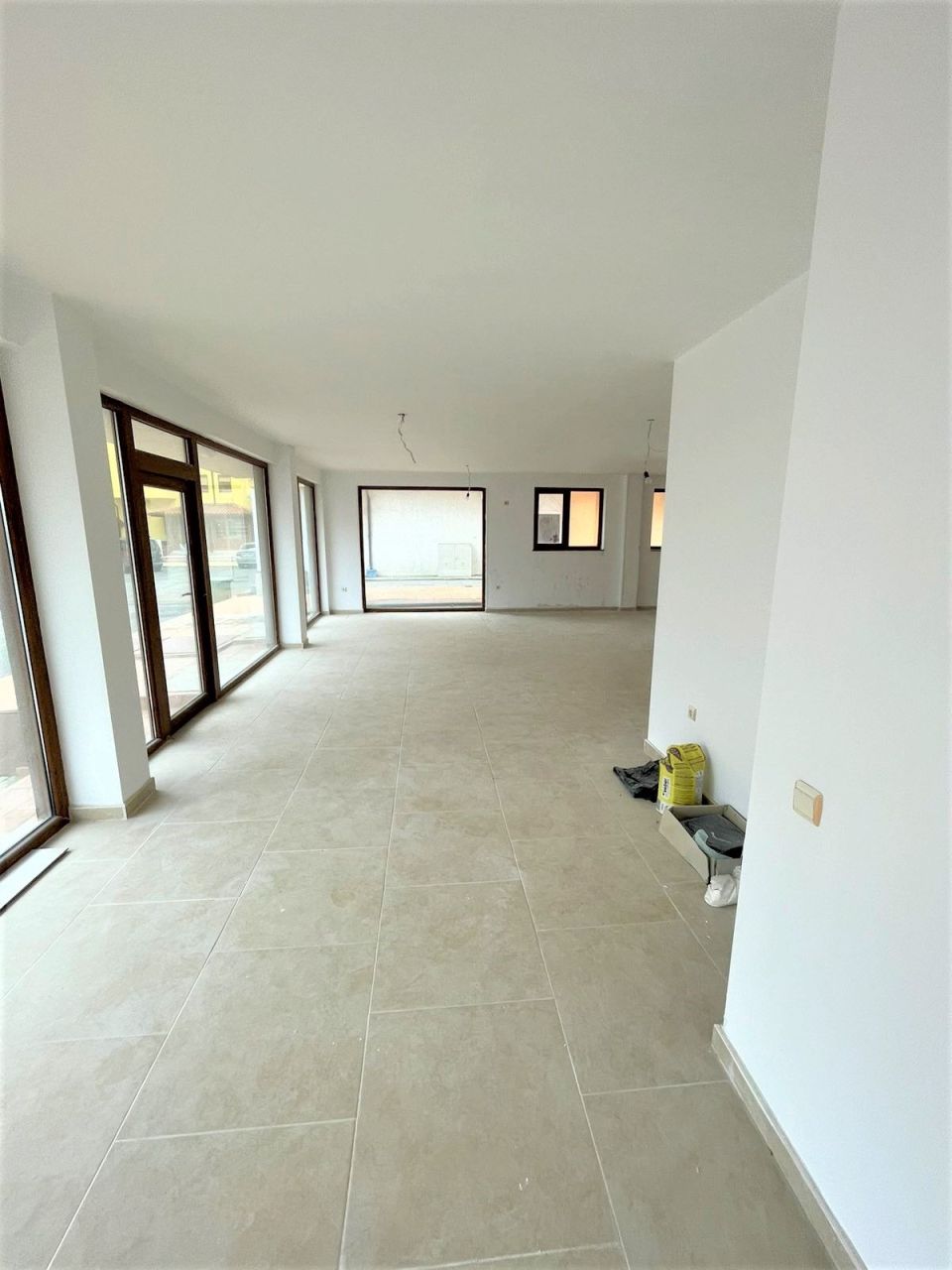 Коммерческая недвижимость в Несебре, Болгария, 84 м² - фото 9