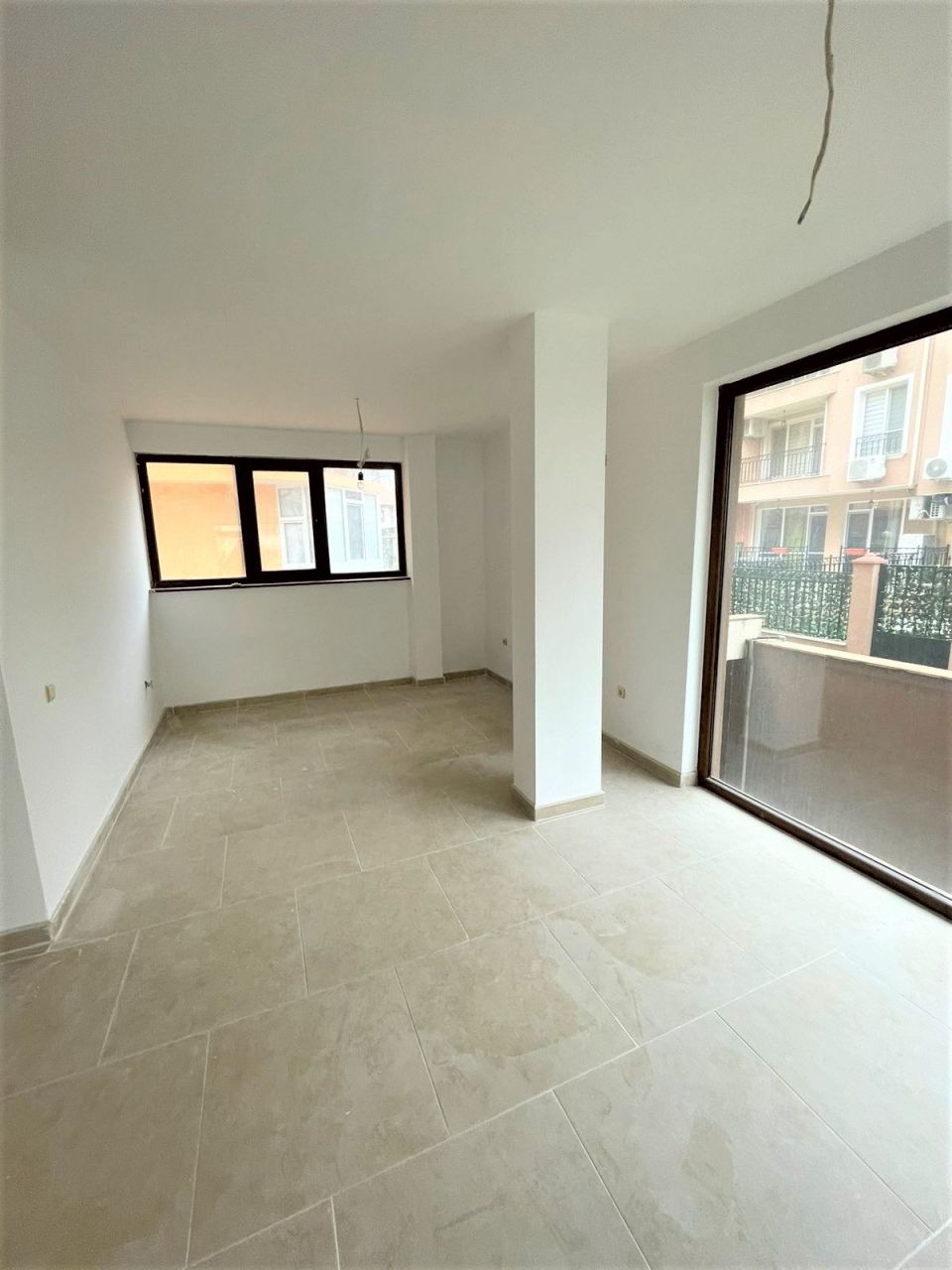 Коммерческая недвижимость в Несебре, Болгария, 96 м² - фото 9