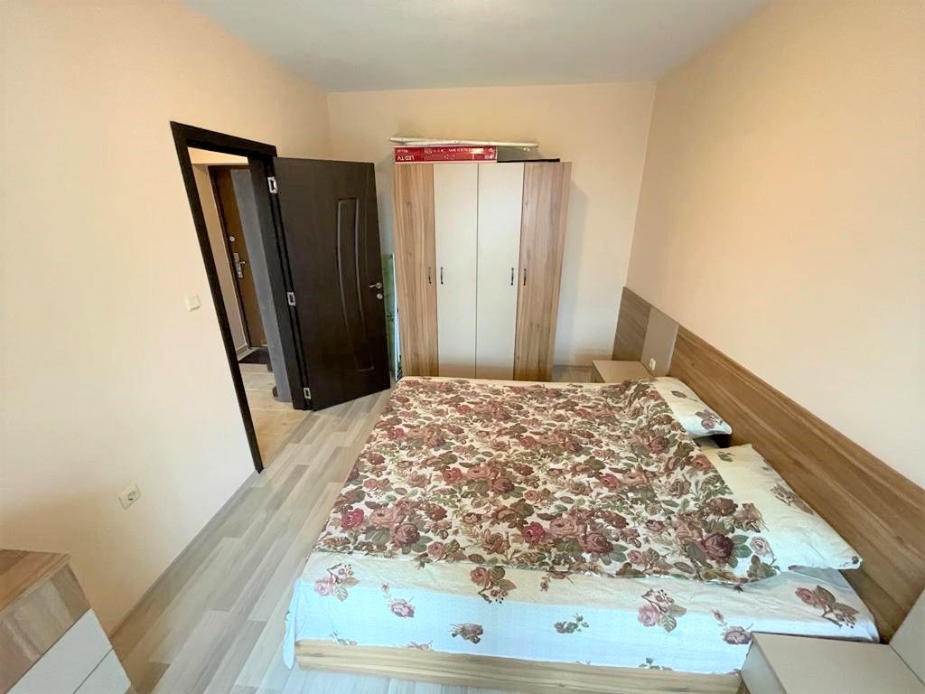 Квартира в Несебре, Болгария, 55 м² - фото 9