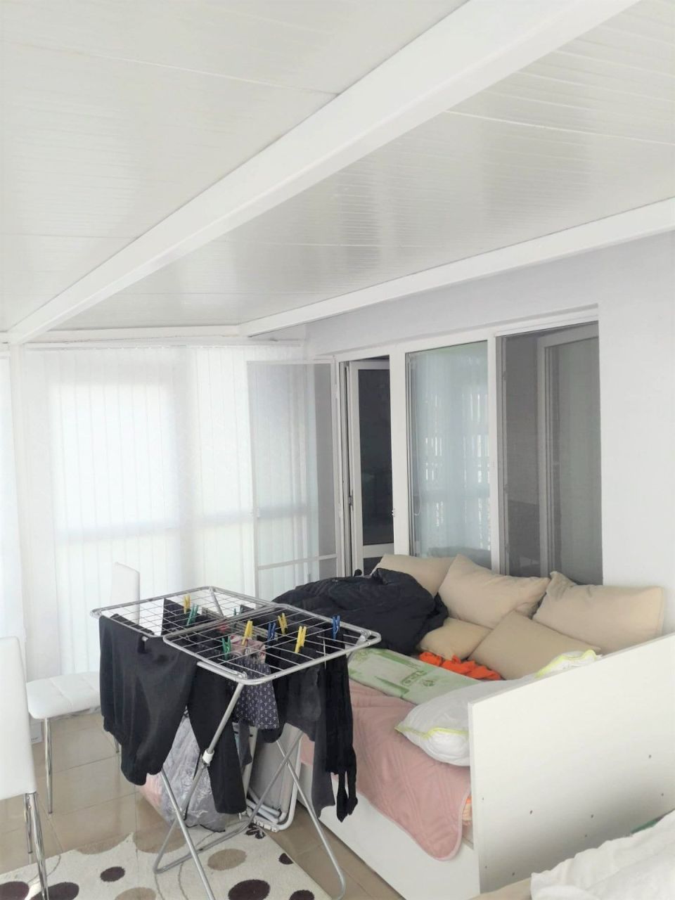 Квартира в Поморие, Болгария, 75 м² - фото 9