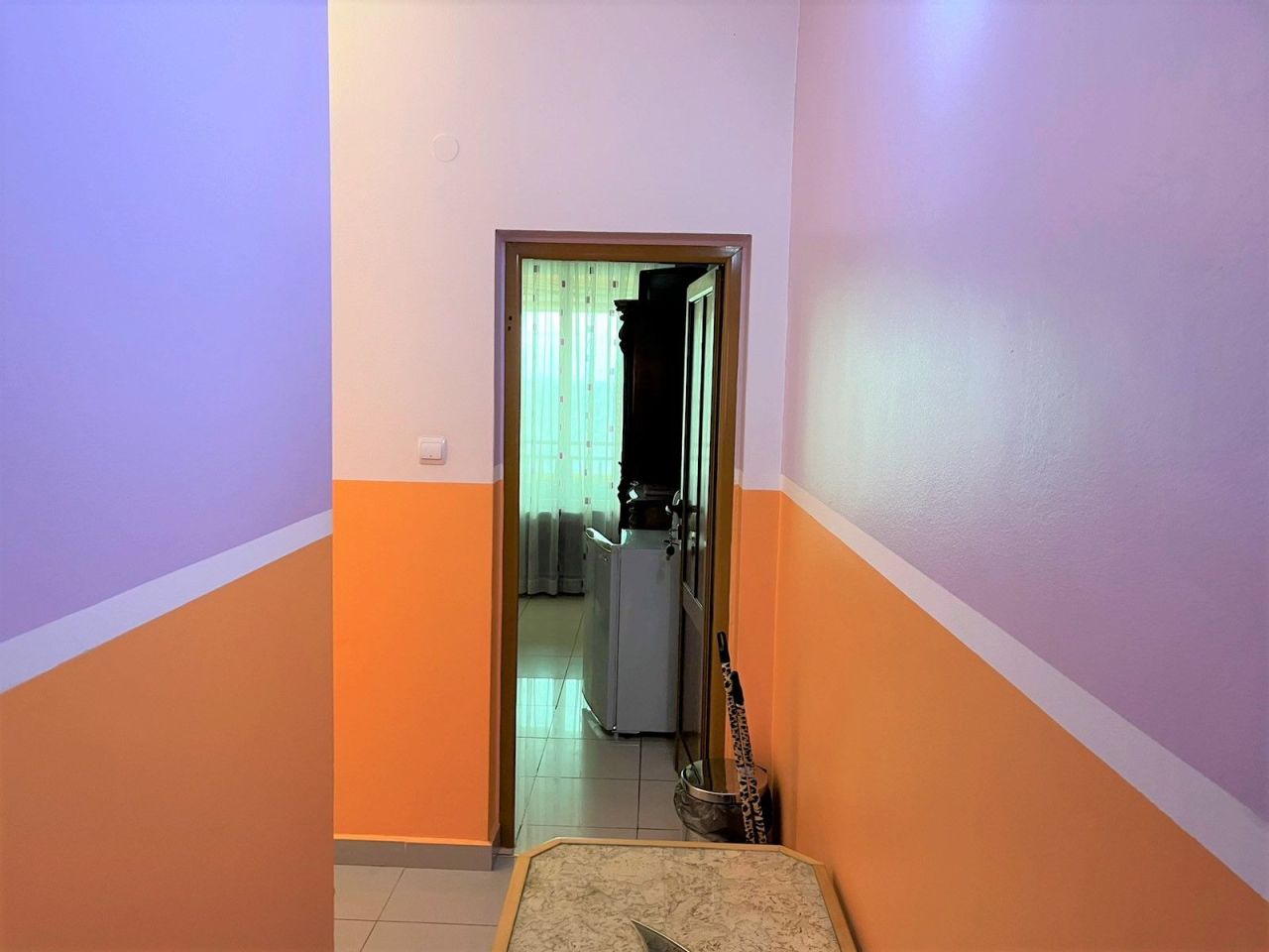 Квартира в Несебре, Болгария, 110 м² - фото 9