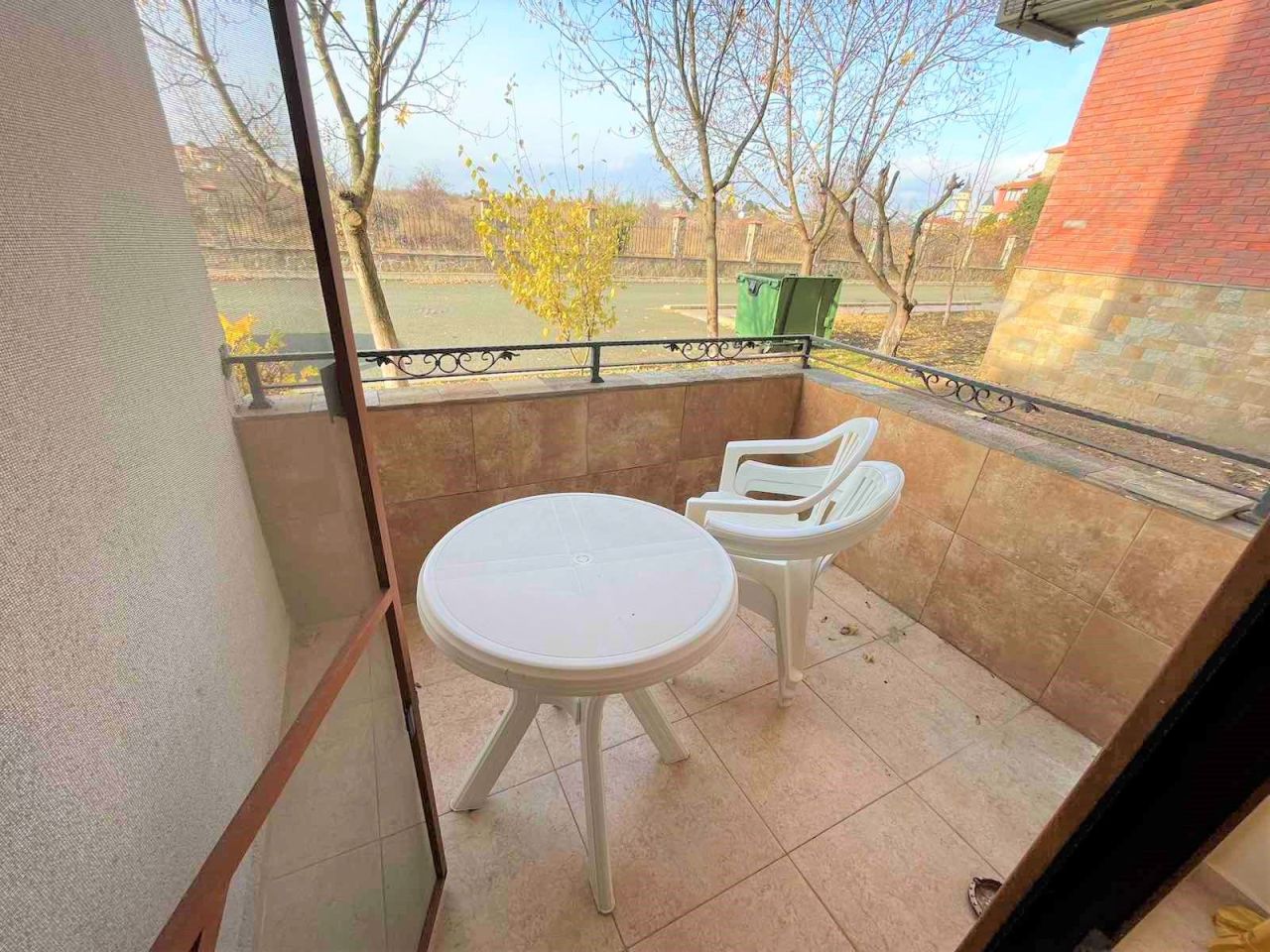 Квартира в Равде, Болгария, 65 м² - фото 9