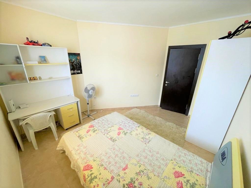 Квартира в Равде, Болгария, 60 м² - фото 9