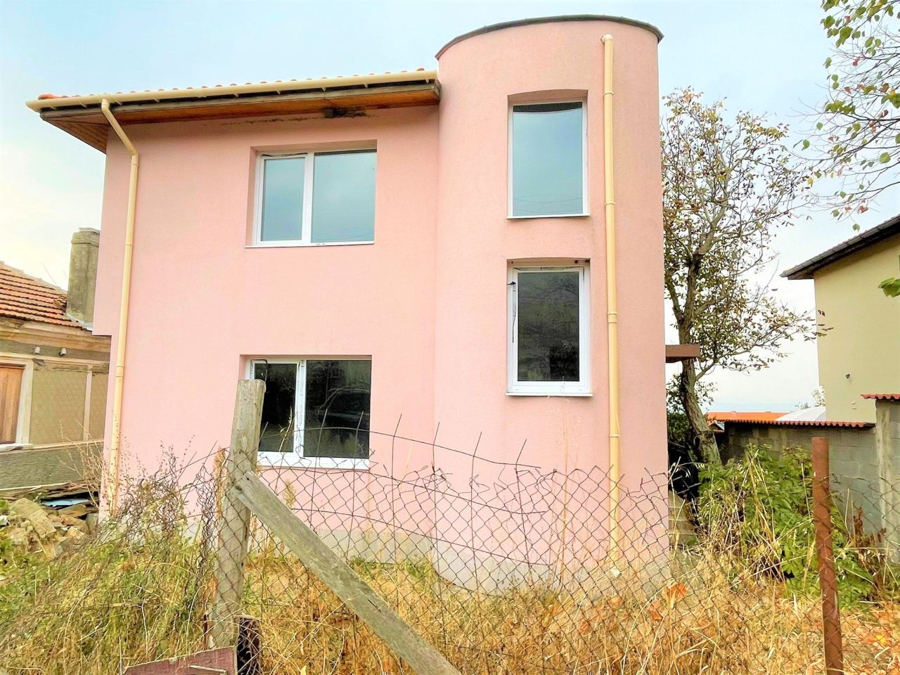 Дом в Кошарице, Болгария, 200 м² - фото 9