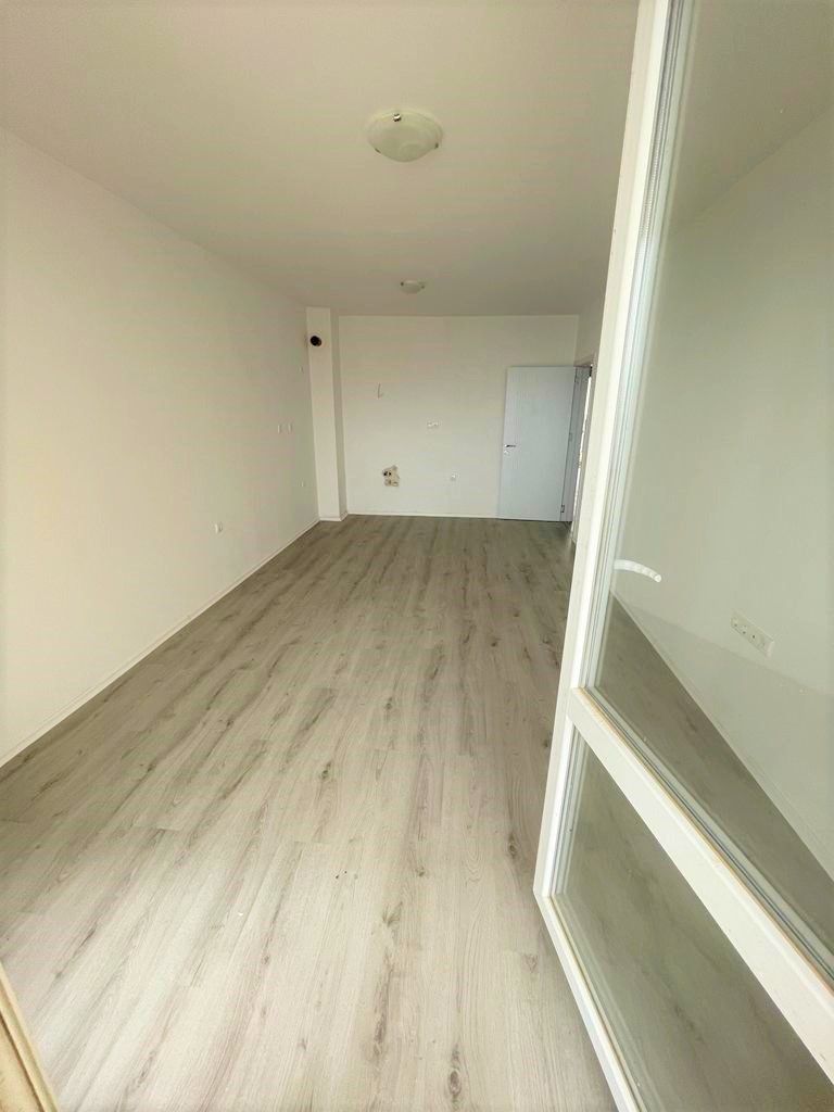 Квартира в Бургасе, Болгария, 89 м² - фото 9