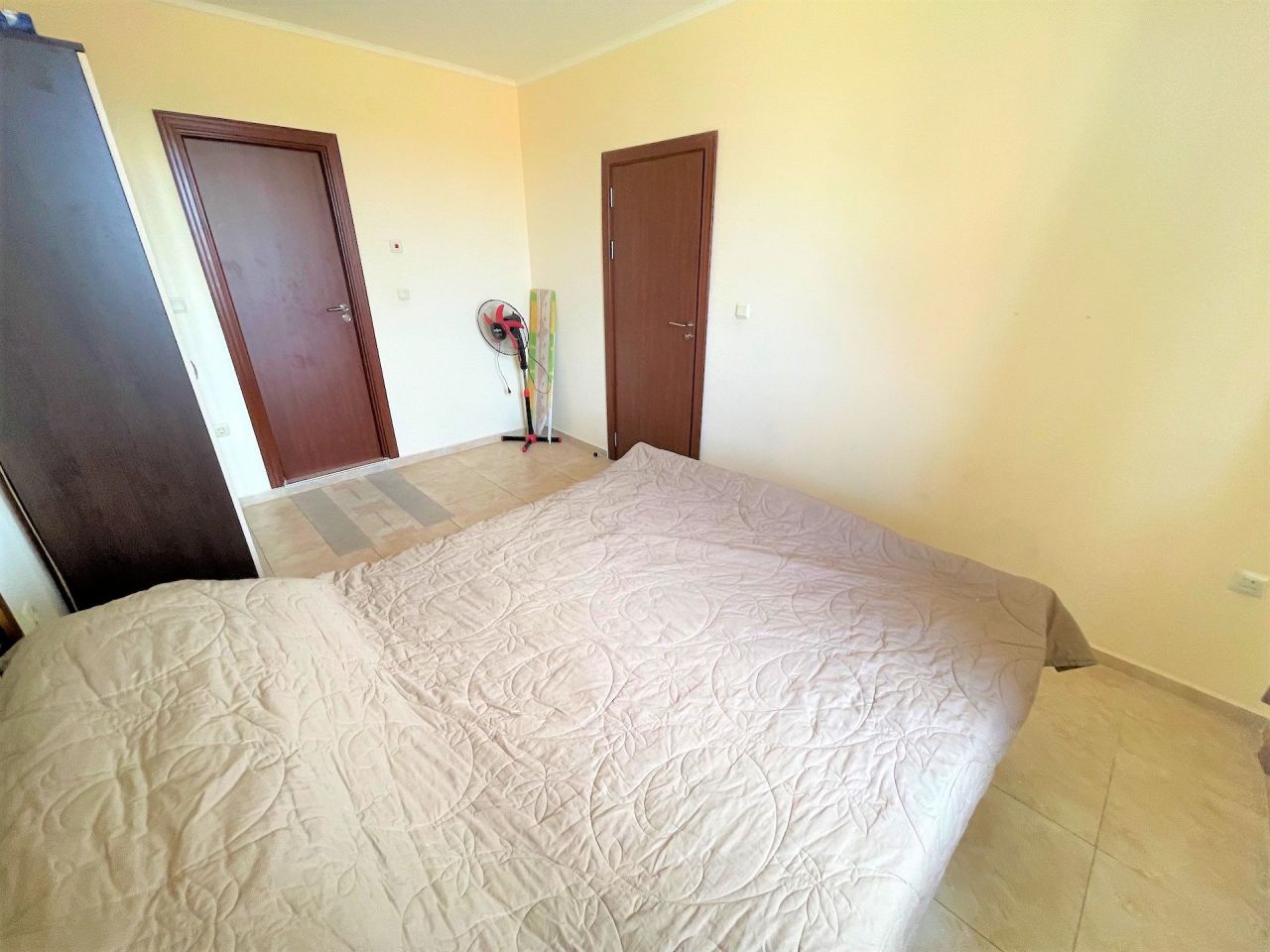 Квартира в Равде, Болгария, 80 м² - фото 9