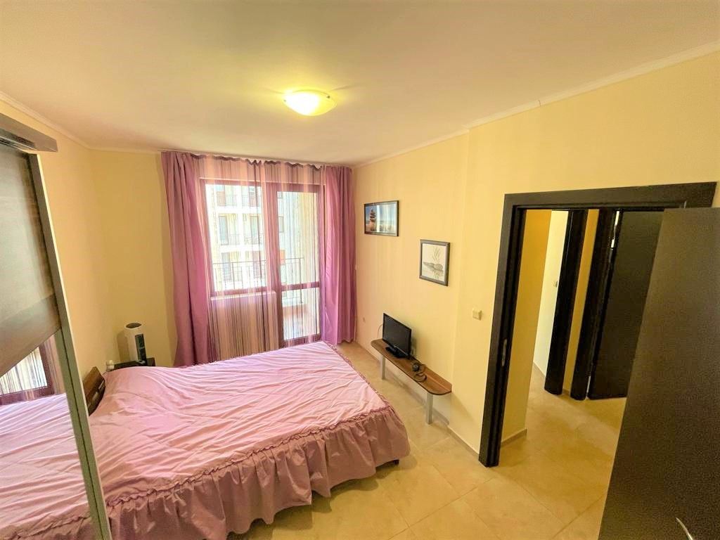 Квартира в Равде, Болгария, 80 м² - фото 9