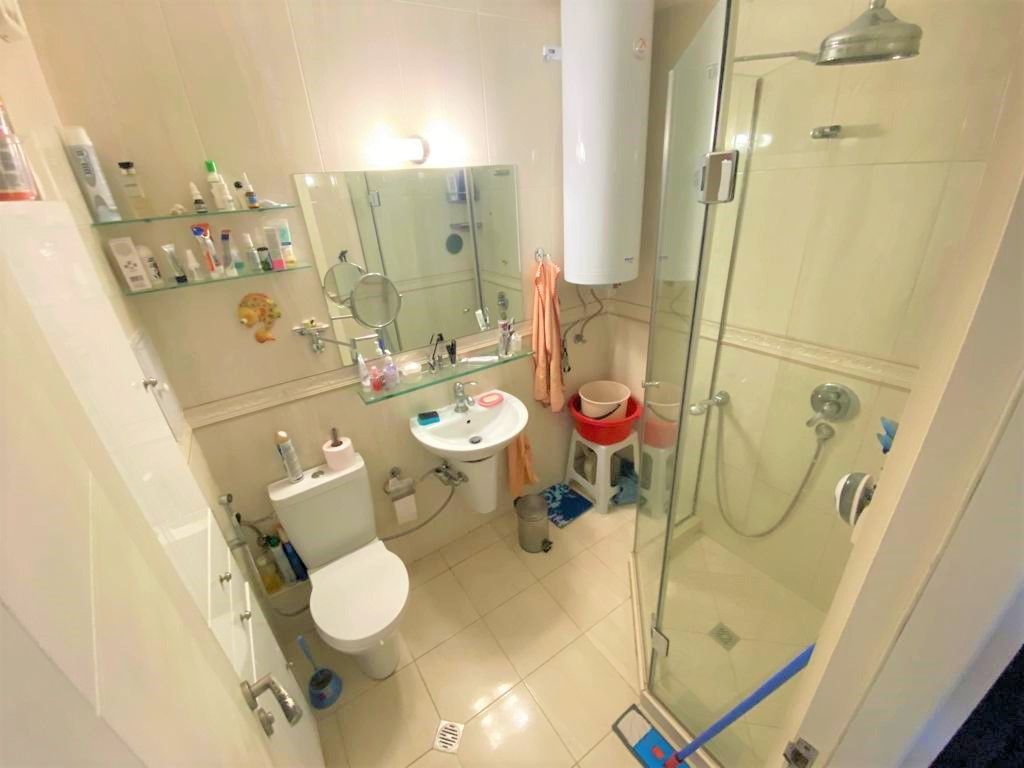 Квартира в Несебре, Болгария, 70 м² - фото 9