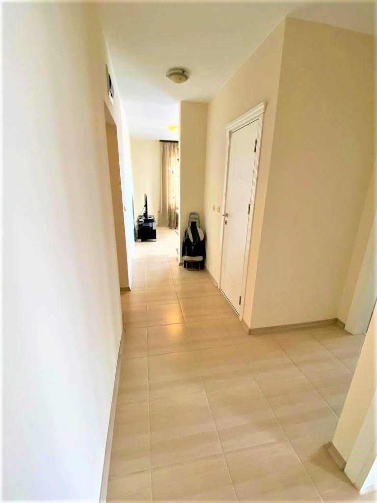 Квартира в Бургасе, Болгария, 80 м² - фото 9