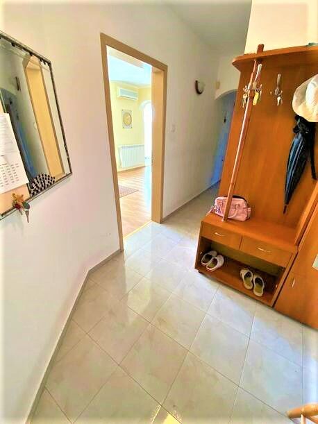 Квартира в Бургасе, Болгария, 83 м² - фото 9