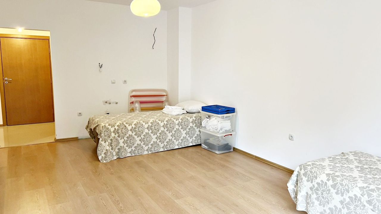 Квартира в Бургасе, Болгария, 145 м² - фото 9