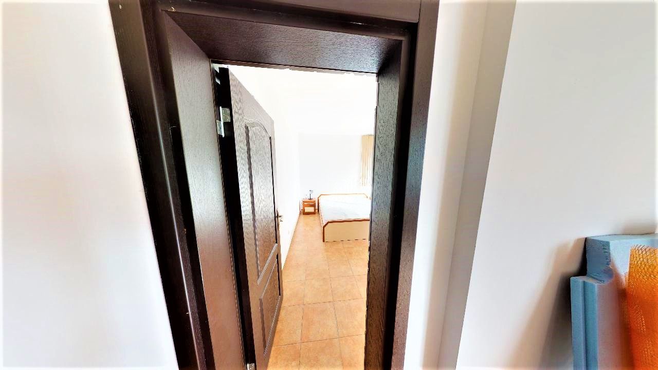 Квартира в Бургасе, Болгария, 94 м² - фото 9