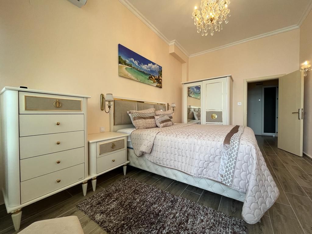 Квартира в Несебре, Болгария, 84 м² - фото 9