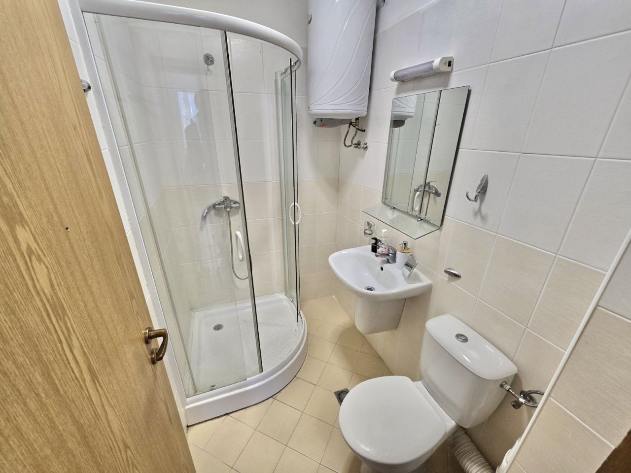 Квартира в Равде, Болгария, 72 м² - фото 10