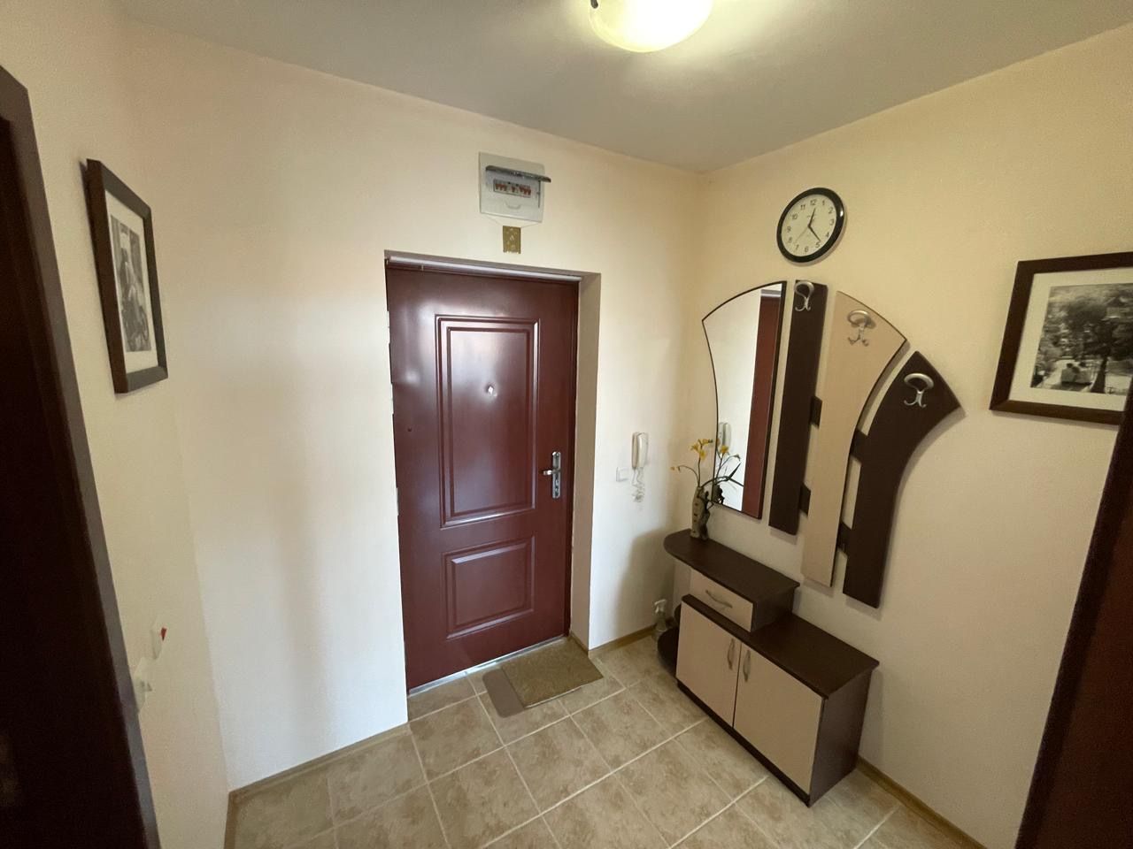 Квартира в Равде, Болгария, 55 м² - фото 10