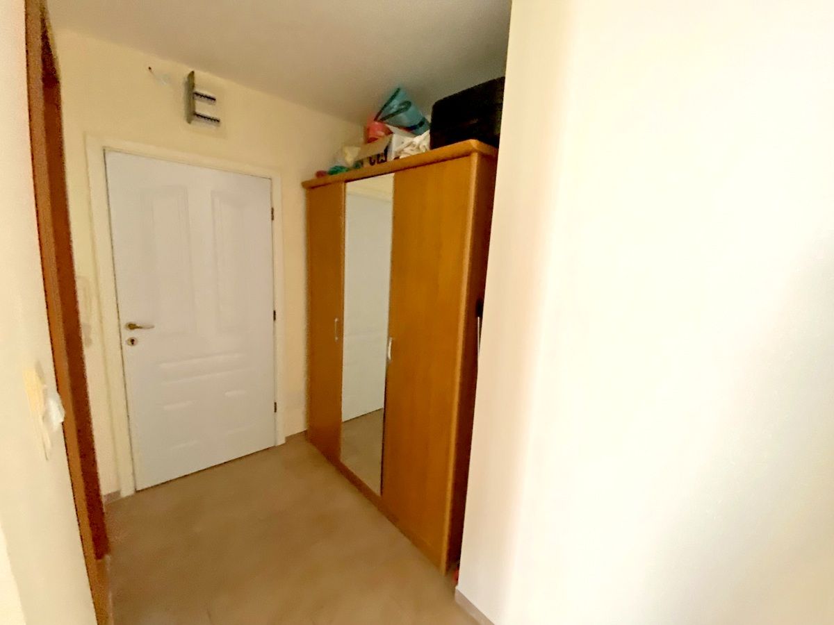 Квартира в Равде, Болгария, 70 м² - фото 10