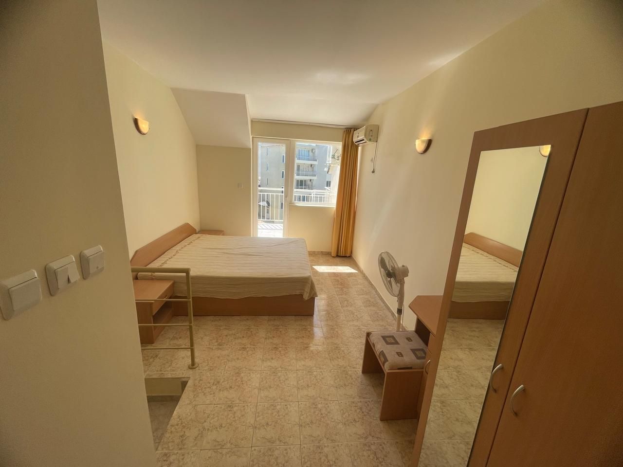 Квартира в Равде, Болгария, 67 м² - фото 10