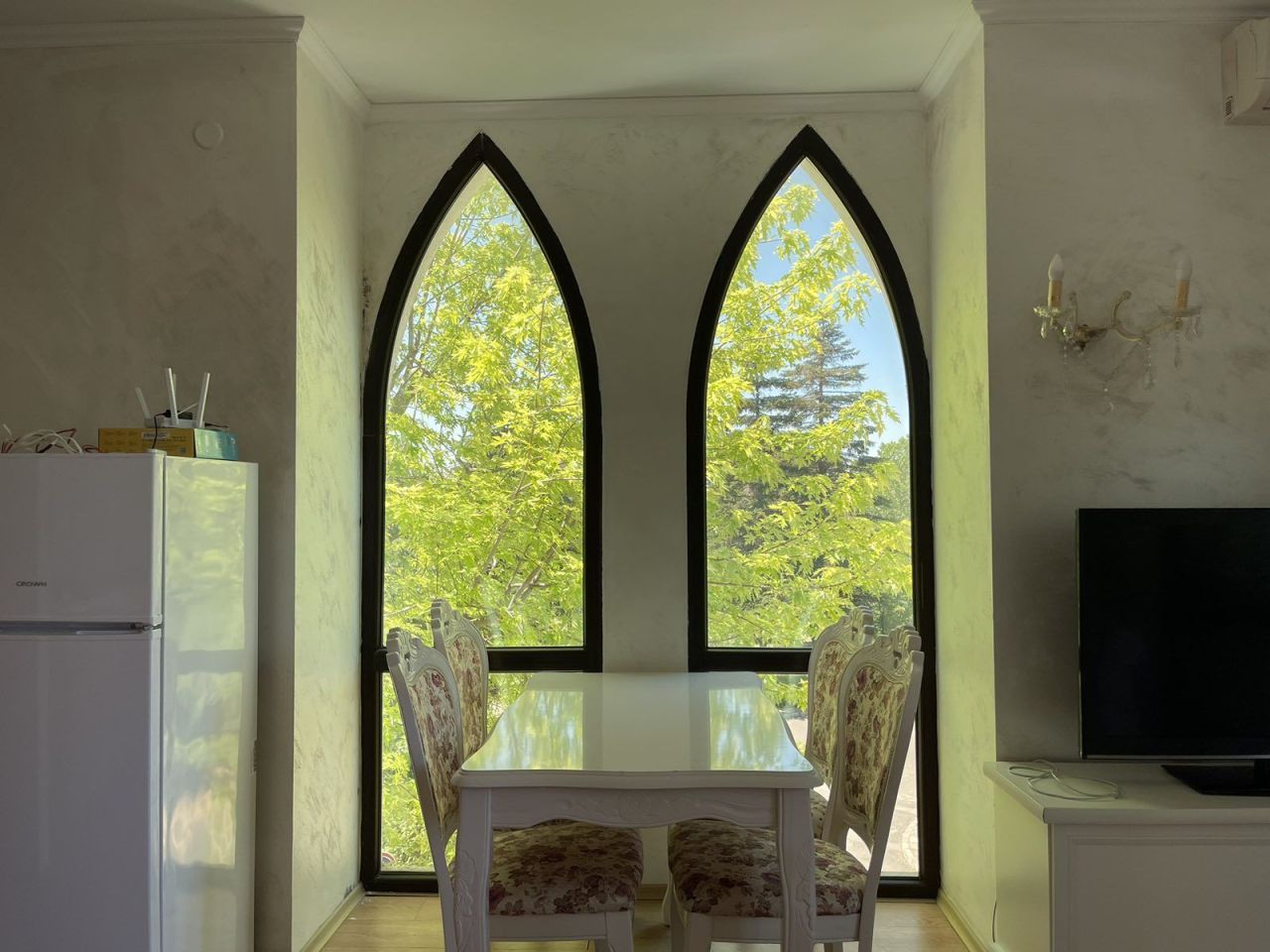 Квартира на Солнечном берегу, Болгария, 84 м² - фото 10