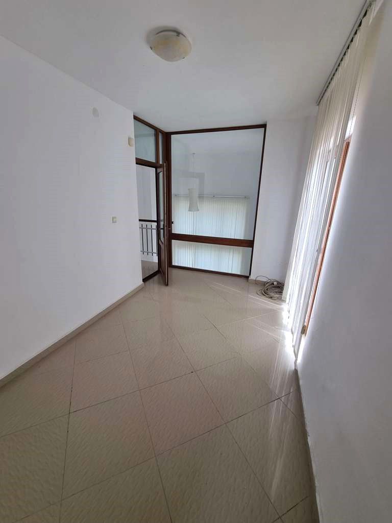 Квартира в Александрово, Болгария, 130 м² - фото 10