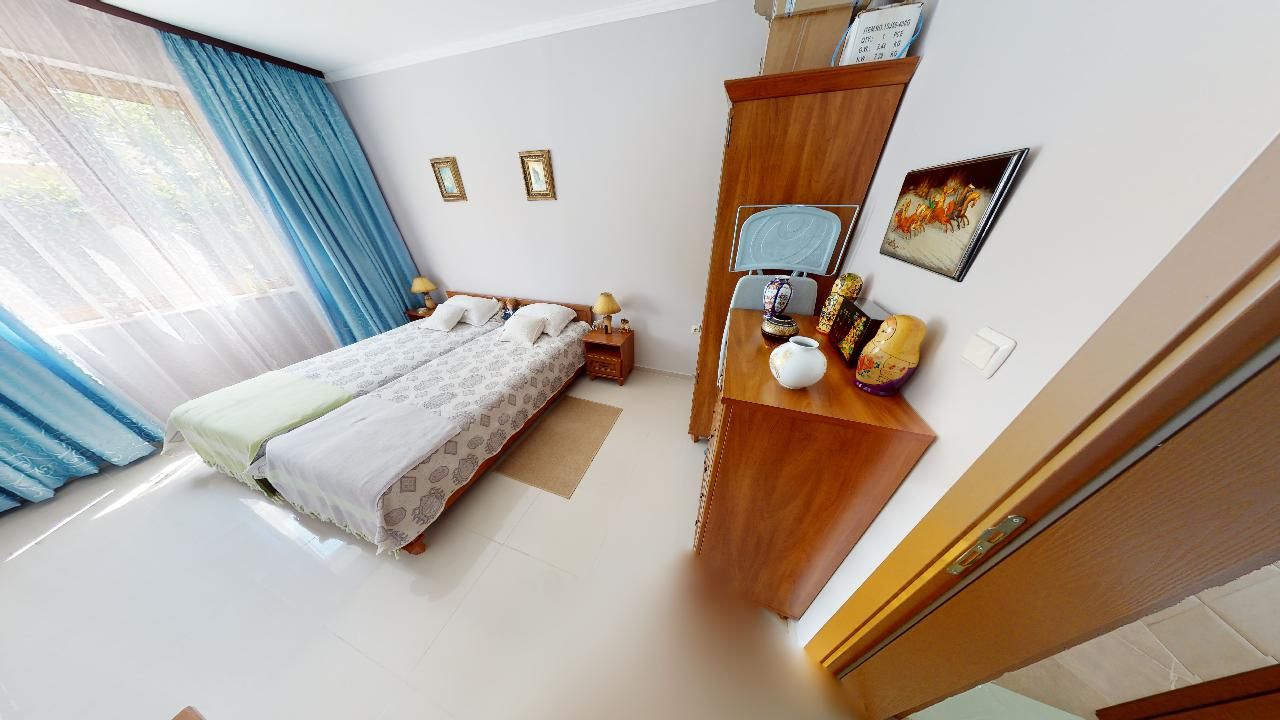 Дом в Кошарице, Болгария, 264 м² - фото 10