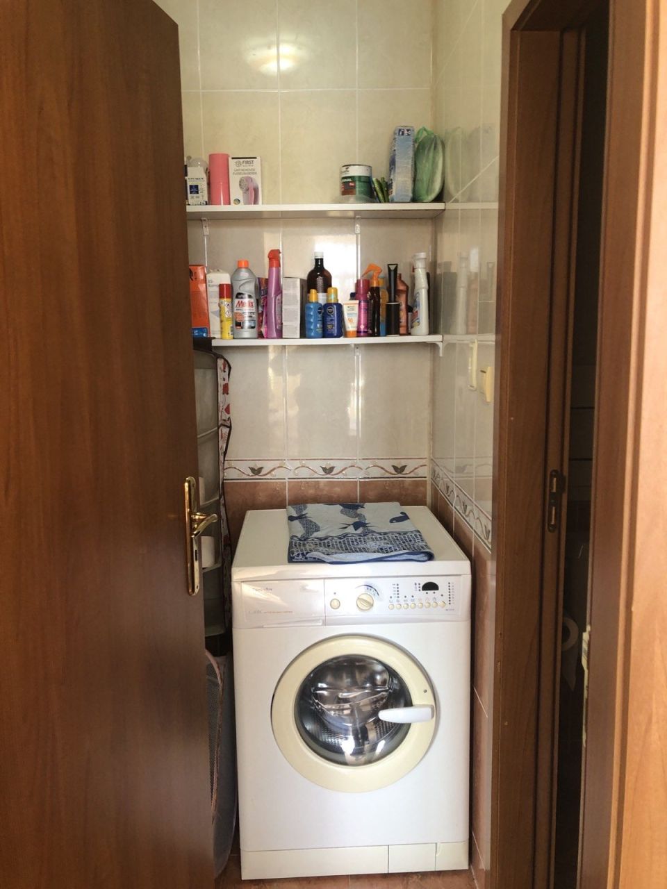 Квартира на Солнечном берегу, Болгария, 90 м² - фото 10