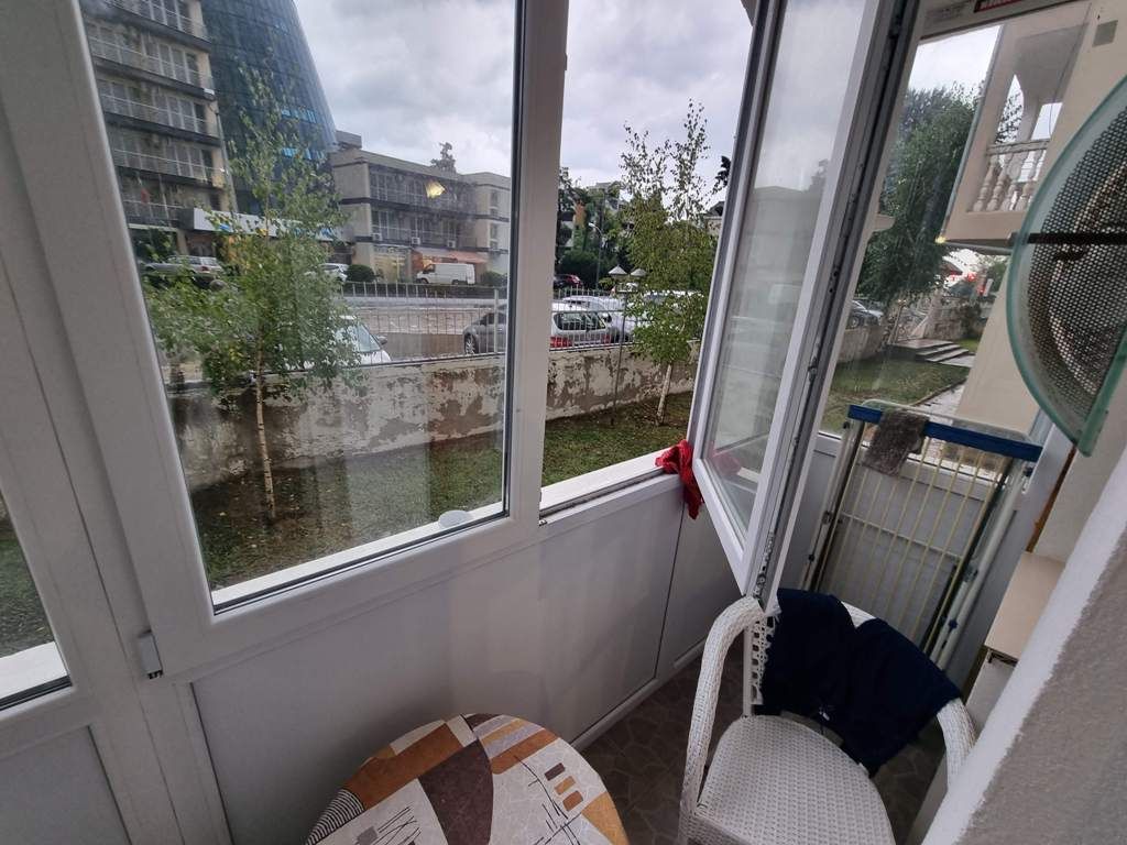 Квартира на Солнечном берегу, Болгария, 70 м² - фото 10