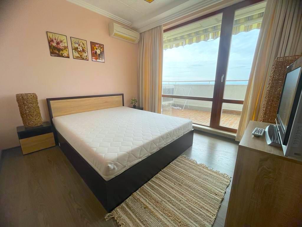 Квартира в Равде, Болгария, 75 м² - фото 10