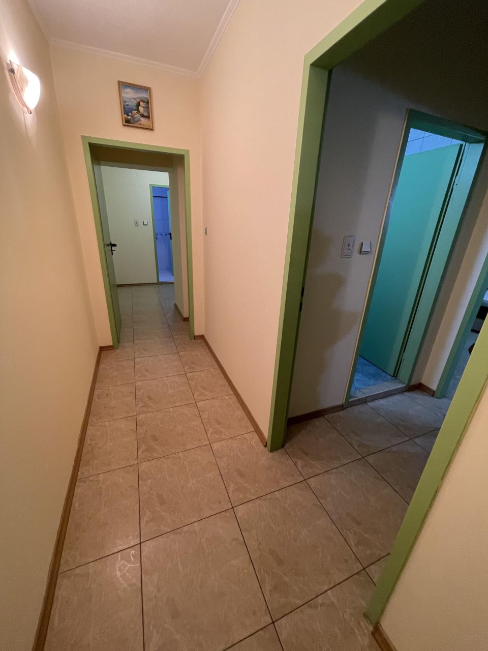 Квартира в Несебре, Болгария, 100 м² - фото 10