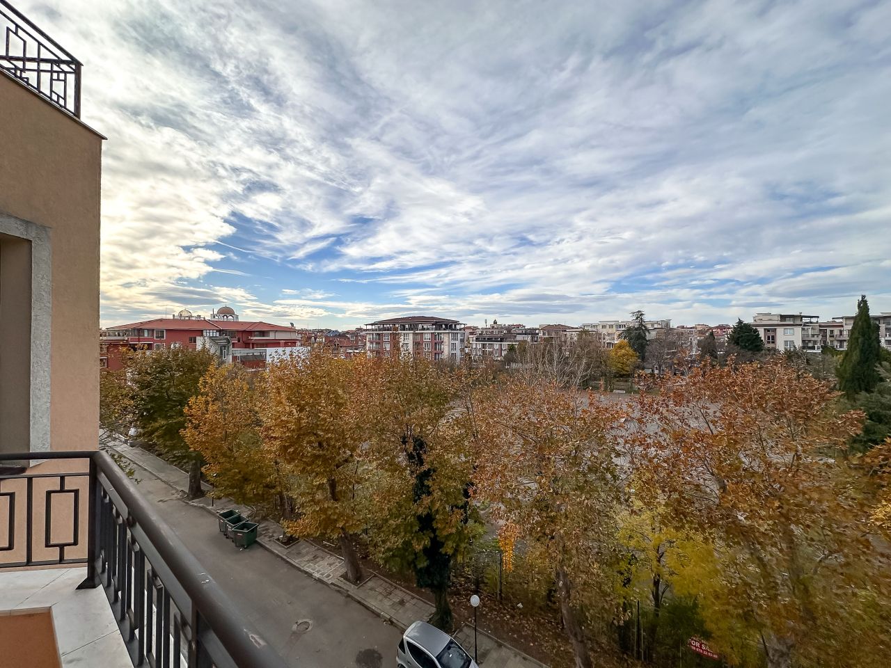 Квартира в Равде, Болгария, 86 м² - фото 10