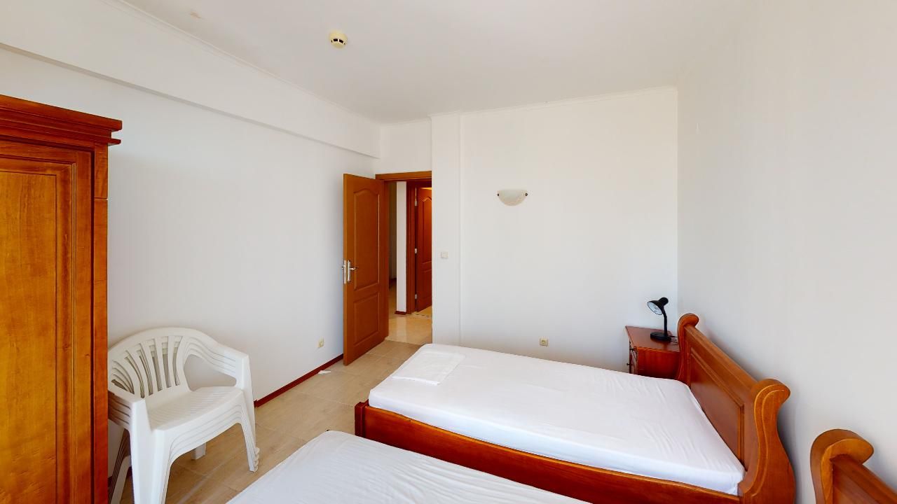 Квартира в Кошарице, Болгария, 87 м² - фото 10