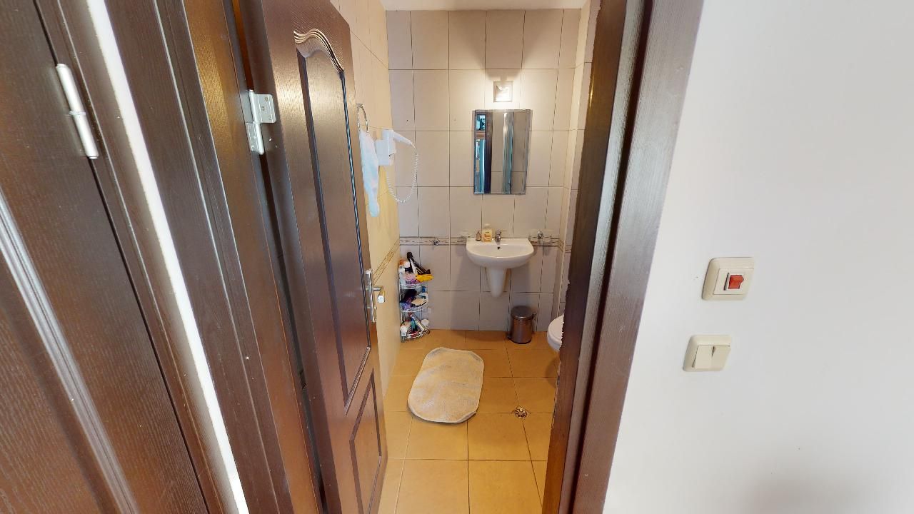 Квартира в Кошарице, Болгария, 96 м² - фото 10