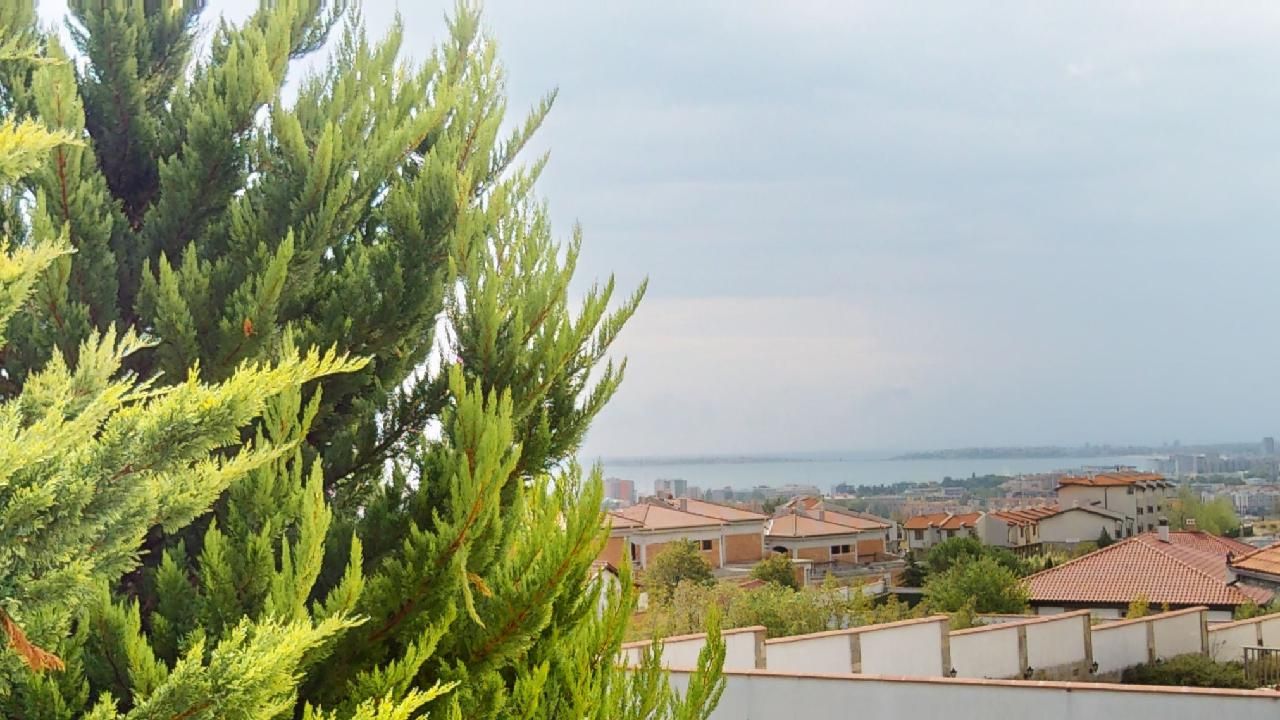 Дом в Кошарице, Болгария, 157 м² - фото 10