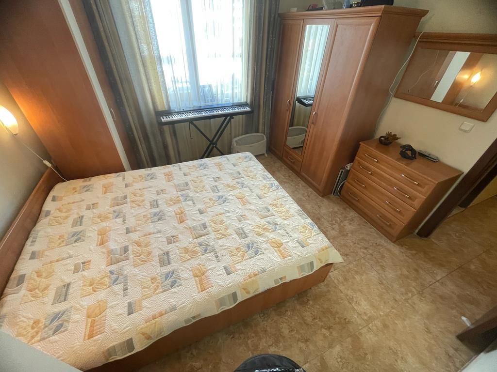 Квартира в Равде, Болгария, 60 м² - фото 10