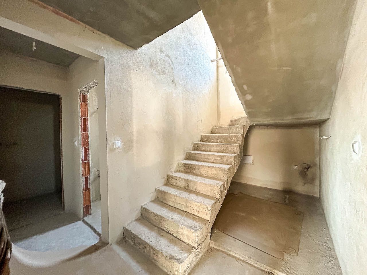 Дом в Поморие, Болгария, 210 м² - фото 10