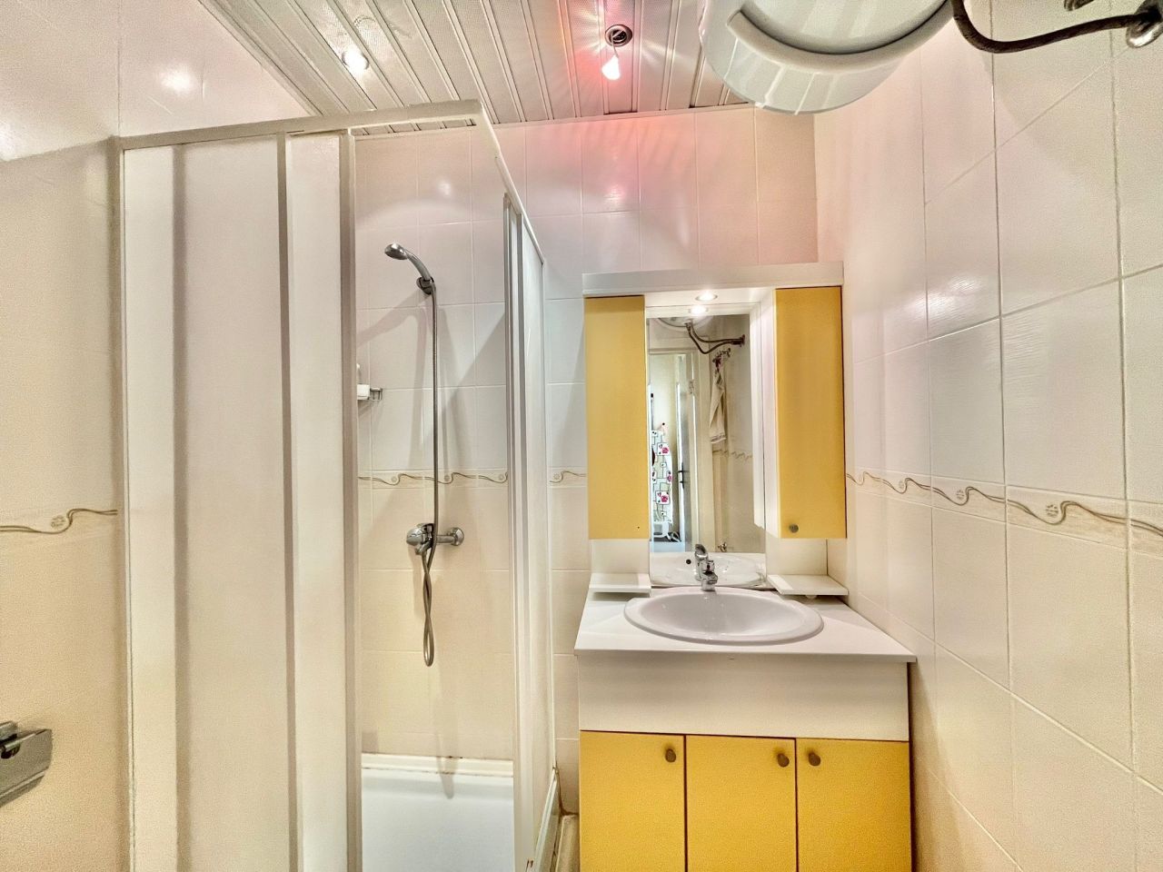 Квартира на Солнечном берегу, Болгария, 64 м² - фото 10