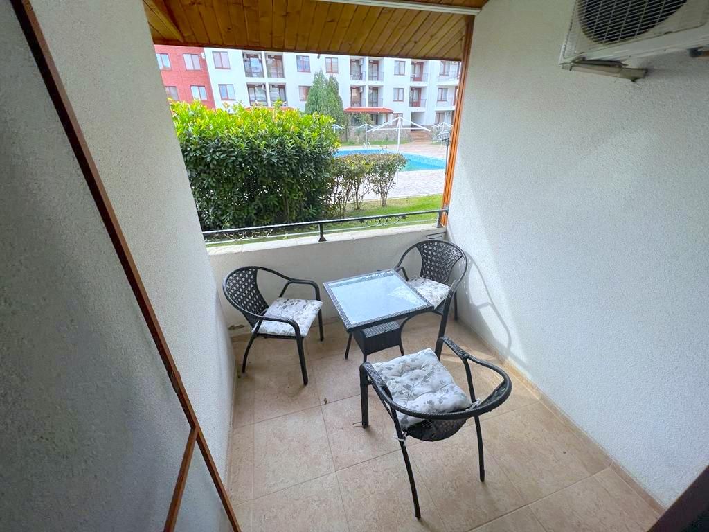 Квартира в Равде, Болгария, 85 м² - фото 10