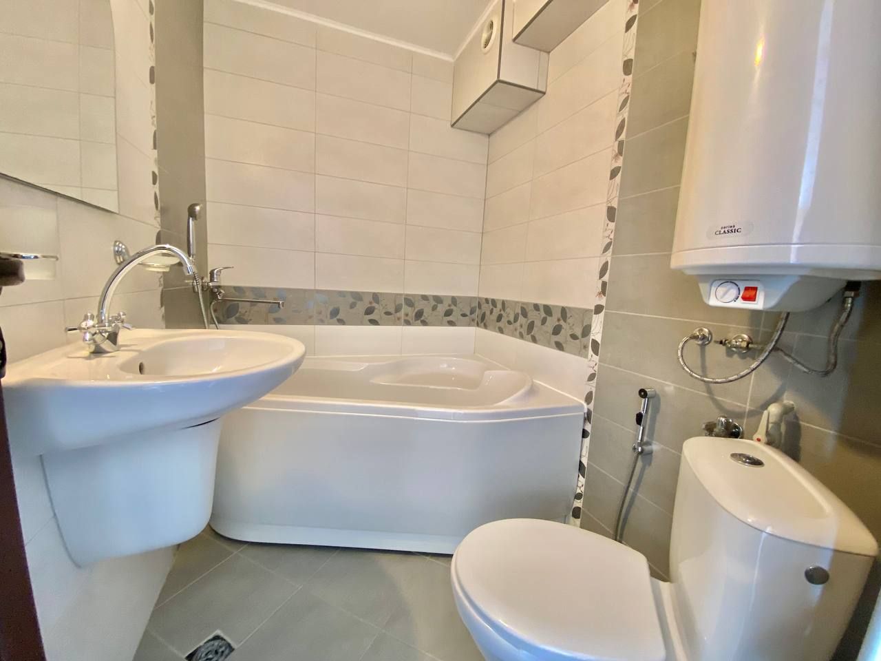 Квартира в Поморие, Болгария, 190 м² - фото 10