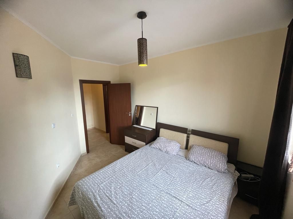 Квартира в Равде, Болгария, 78 м² - фото 10