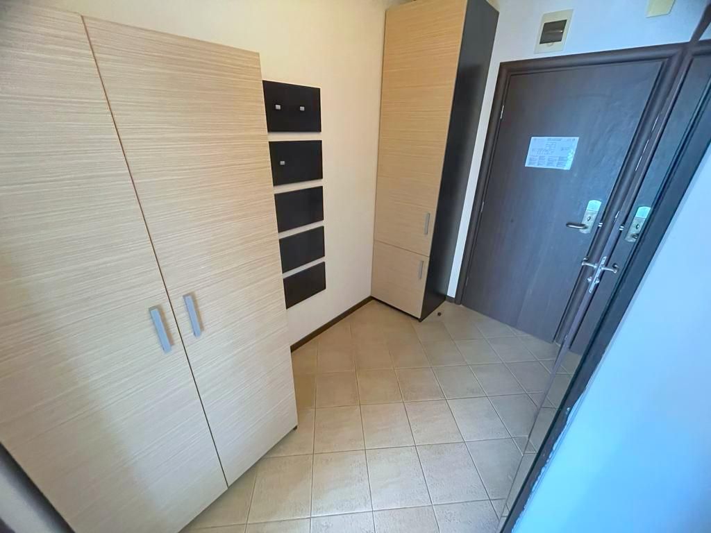 Квартира на Солнечном берегу, Болгария, 67 м² - фото 10