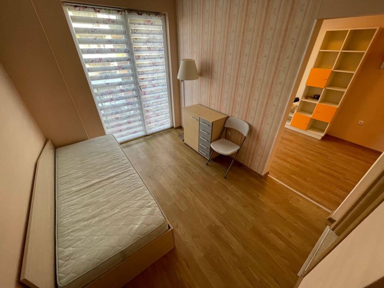 Квартира на Солнечном берегу, Болгария, 86 м² - фото 10