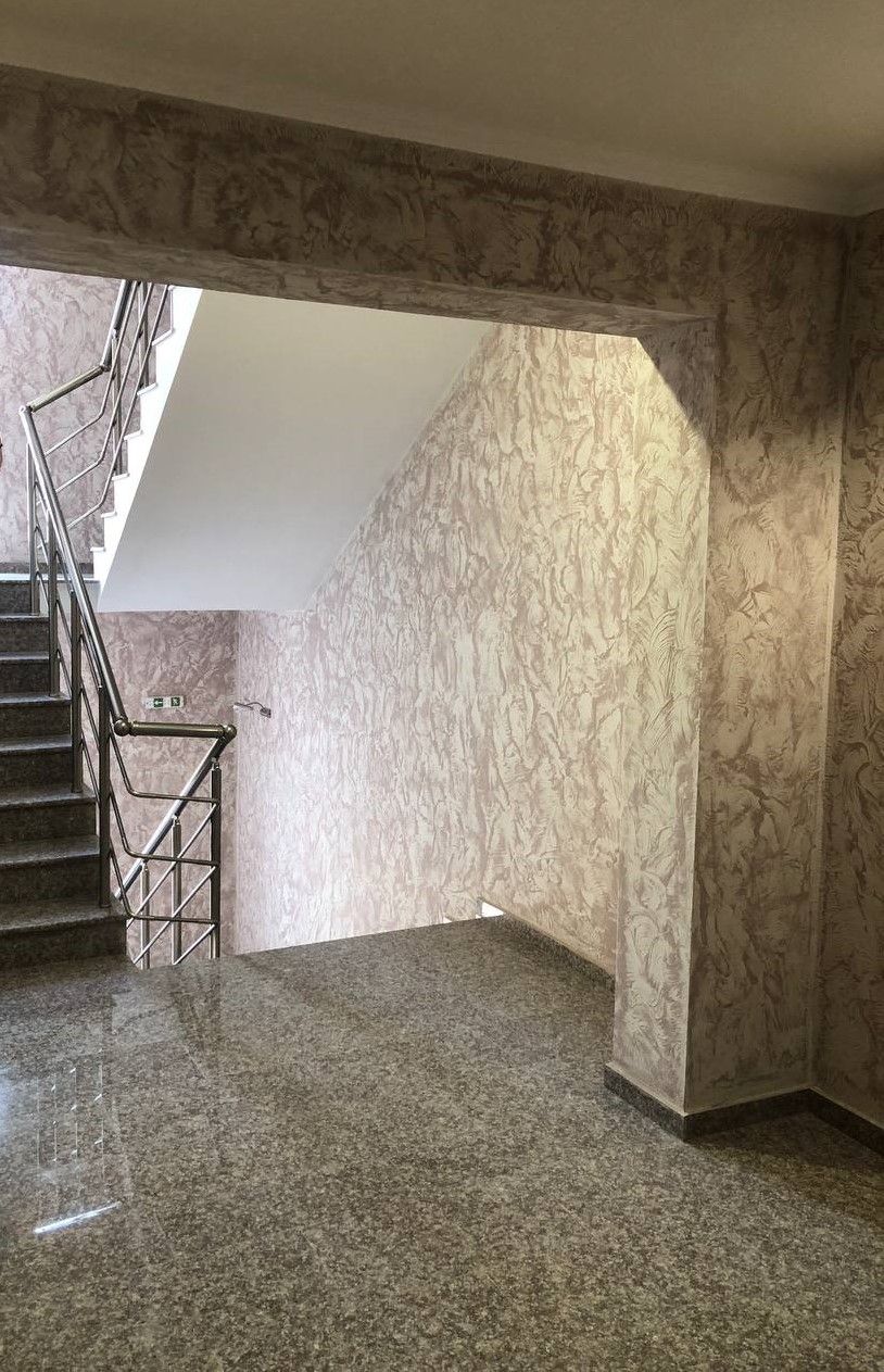 Квартира в Равде, Болгария, 54 м² - фото 10