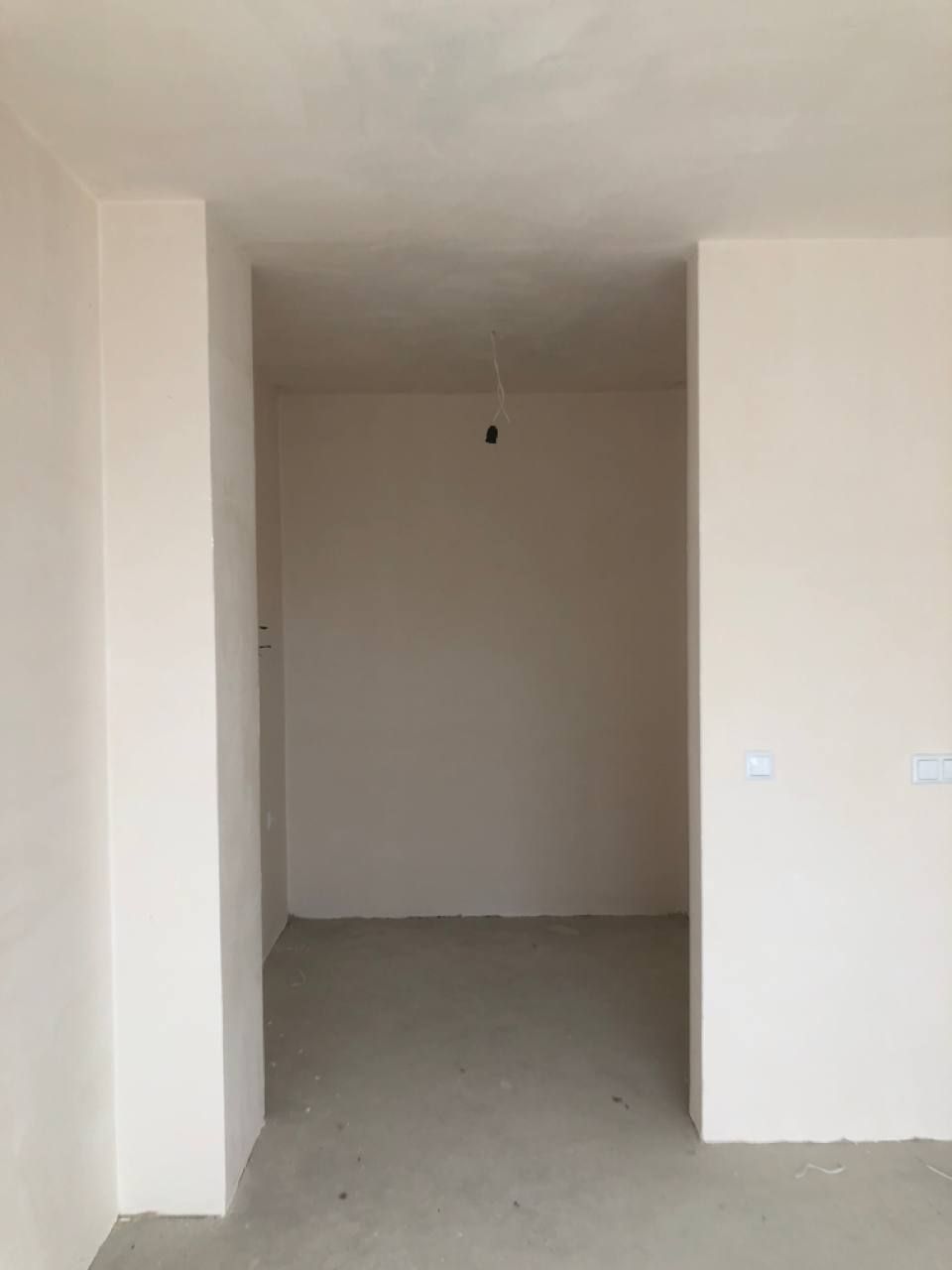 Квартира в Равде, Болгария, 91 м² - фото 10